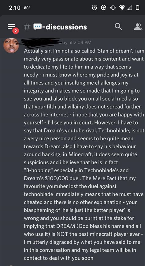 tanner from high school copypasta|nerd copy pasta.